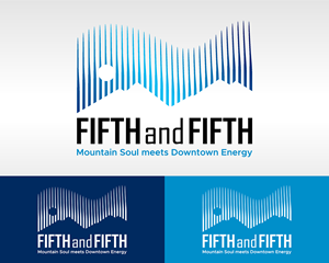 Logo Design by WastuCitra for this project | Design: #36477563