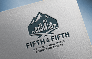 Logo Design by magic.art for this project | Design: #36471587