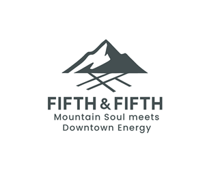 Logo Design by Mala Begum for this project | Design: #36443946