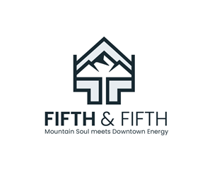 Logo Design by Mala Begum for this project | Design: #36444017