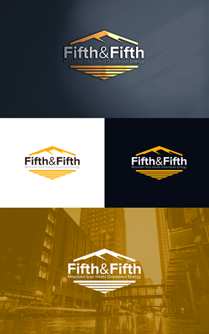 Logo-Design von BehindSymbols für dieses Projekt | Design: #36462634