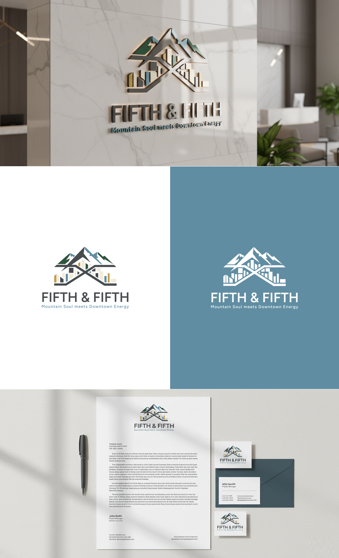 Logo-Design von GLDesigns für dieses Projekt | Design #36442260