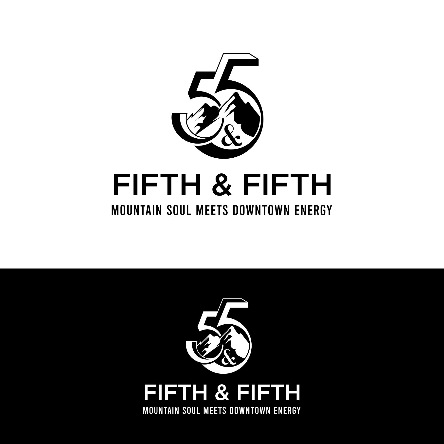 Logo-Design von debdesign für dieses Projekt | Design #36452846