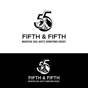 Logo-Design von debdesign für dieses Projekt | Design: #36452846