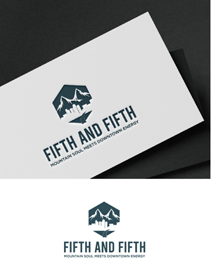 Logo-Design von fly  design für dieses Projekt | Design: #36440692