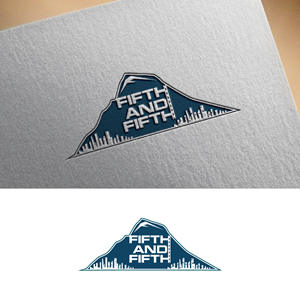 Logo-Design von fly  design für dieses Projekt | Design: #36440693