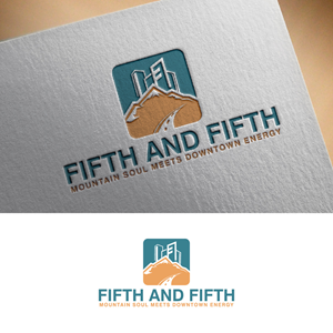 Logo-Design von fly  design für dieses Projekt | Design: #36440694