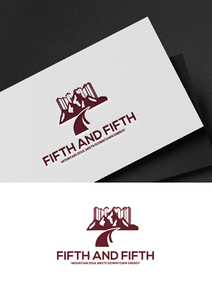 Logo-Design von fly  design für dieses Projekt | Design: #36440695