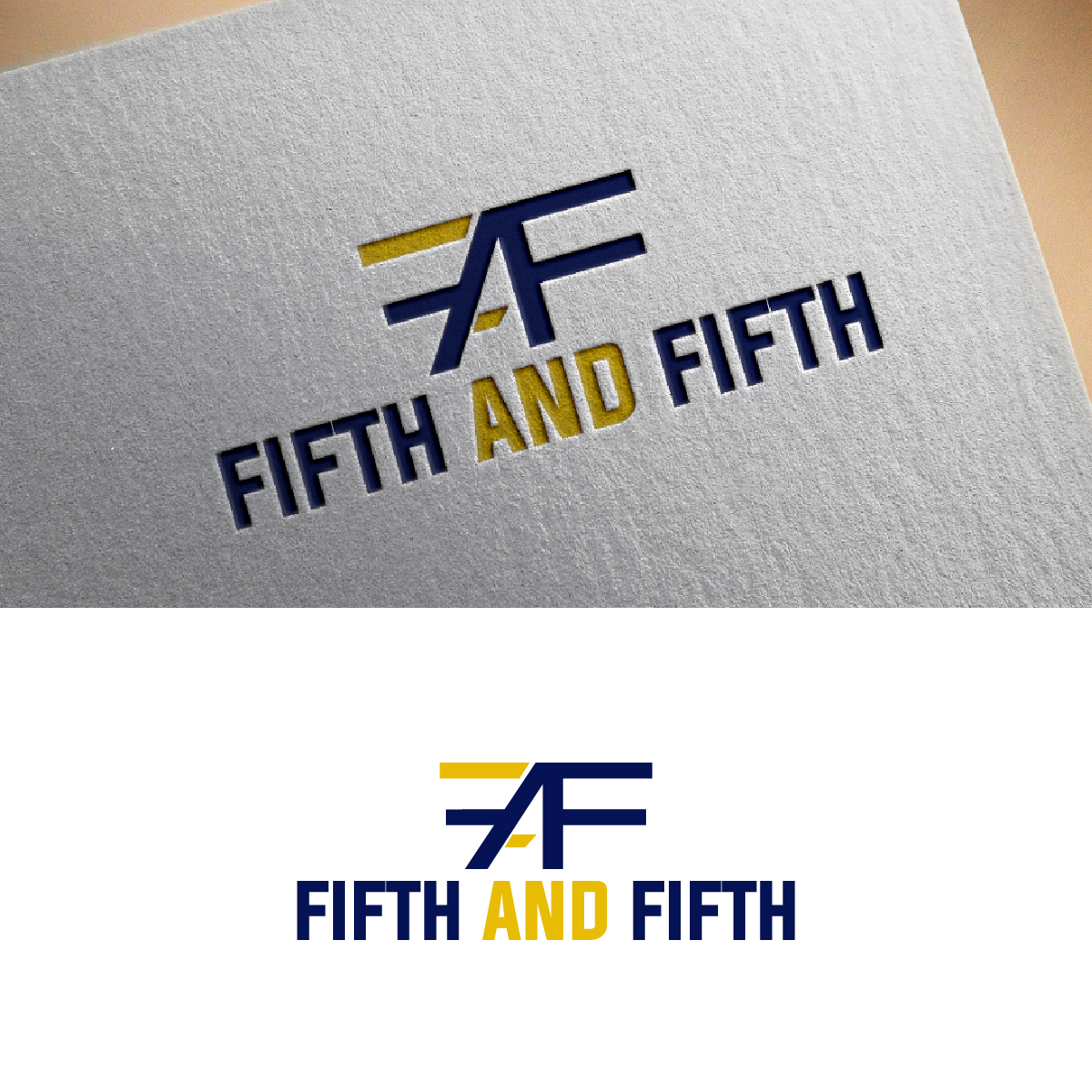Logo Design by fly  design for this project | Design #36440696