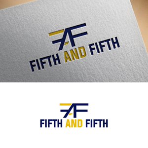Logo-Design von fly  design für dieses Projekt | Design: #36440696