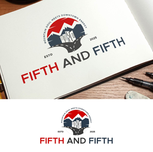 Logo-Design von fly  design für dieses Projekt | Design: #36440699