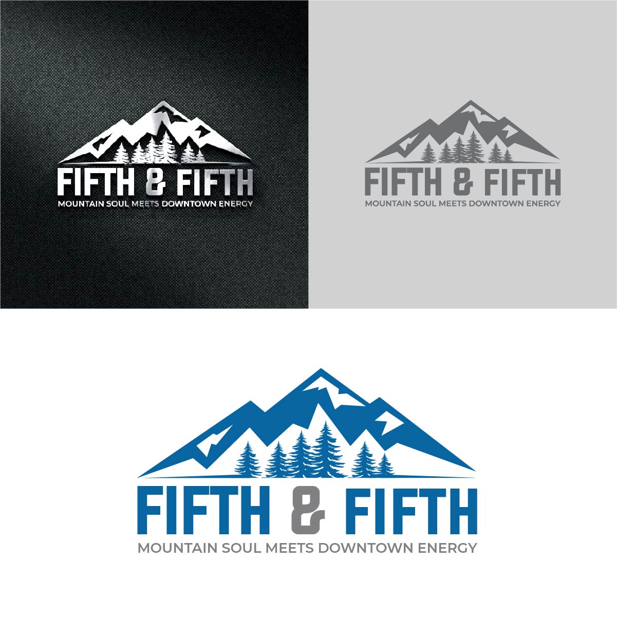 Logo-Design von fly  design für dieses Projekt | Design #36440700