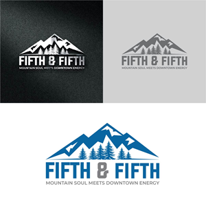 Logo-Design von fly  design für dieses Projekt | Design: #36440700