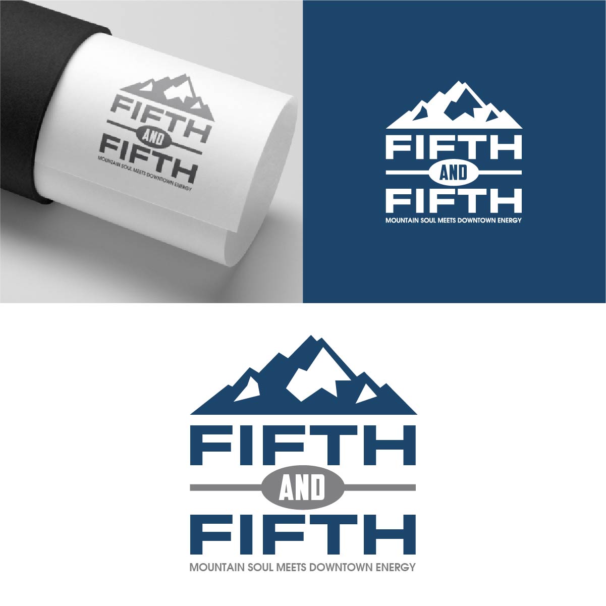 Logo-Design von fly  design für dieses Projekt | Design #36440701