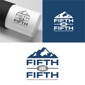 Logo-Design von fly  design für dieses Projekt | Design: #36440701