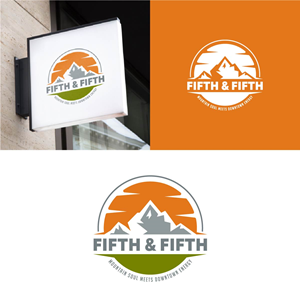 Logo-Design von fly  design für dieses Projekt | Design: #36440702