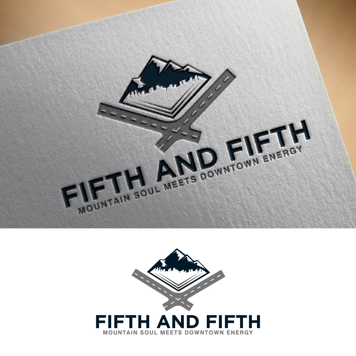 Logo-Design von fly  design für dieses Projekt | Design #36440703