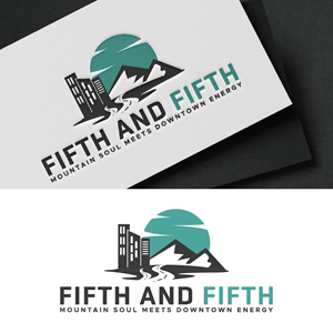 Logo-Design von fly  design für dieses Projekt | Design: #36440707