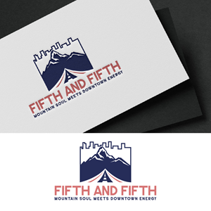 Logo-Design von fly  design für dieses Projekt | Design: #36440708