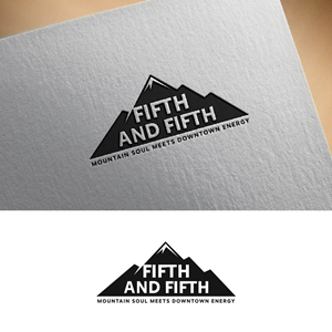 Logo-Design von fly  design für dieses Projekt | Design: #36440709