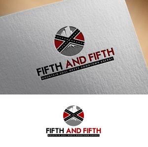 Logo-Design von fly  design für dieses Projekt | Design: #36440710
