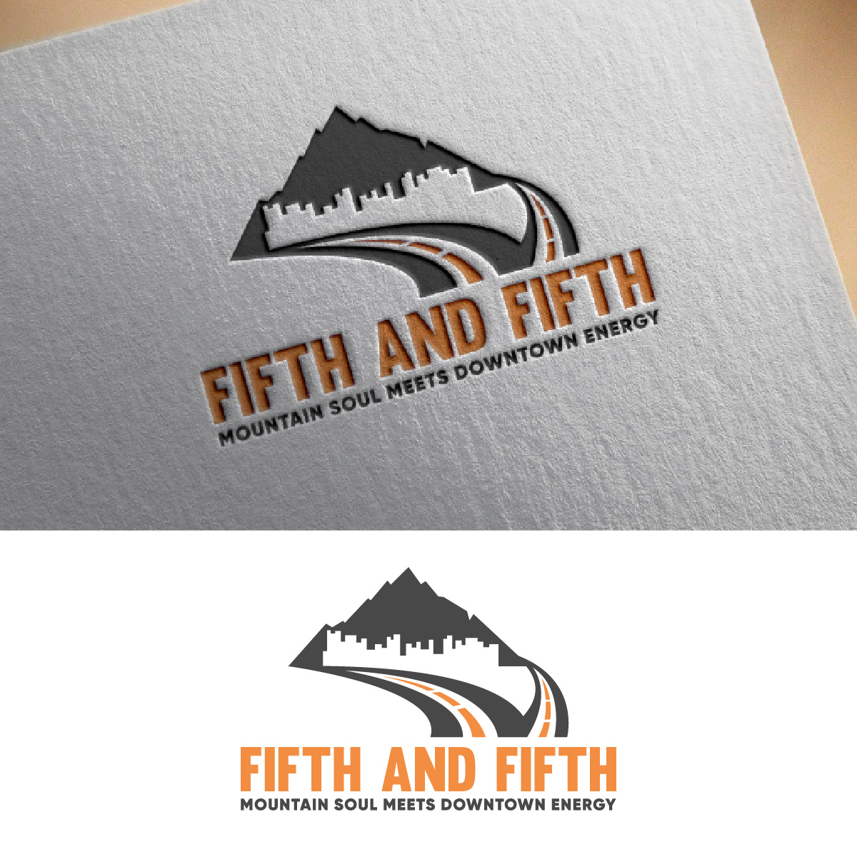 Logo-Design von fly  design für dieses Projekt | Design #36440711