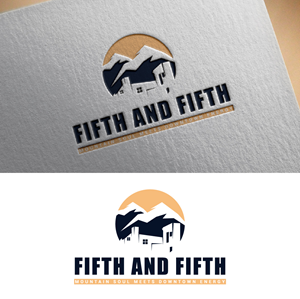 Logo-Design von fly  design für dieses Projekt | Design: #36440714