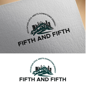 Logo-Design von fly  design für dieses Projekt | Design: #36440715