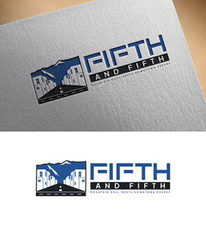 Logo-Design von fly  design für dieses Projekt | Design: #36440787