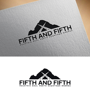 Logo-Design von fly  design für dieses Projekt | Design: #36440788
