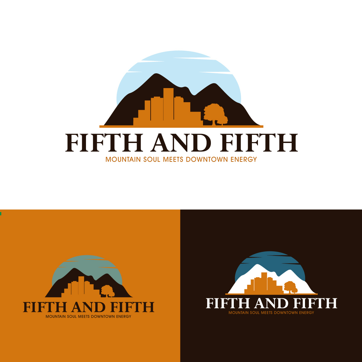 Diseño de Logo por fly  design para este proyecto | Diseño #36440963