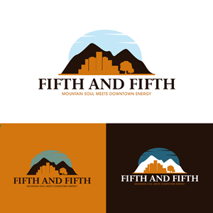 Logo-Design von fly  design für dieses Projekt | Design: #36440963