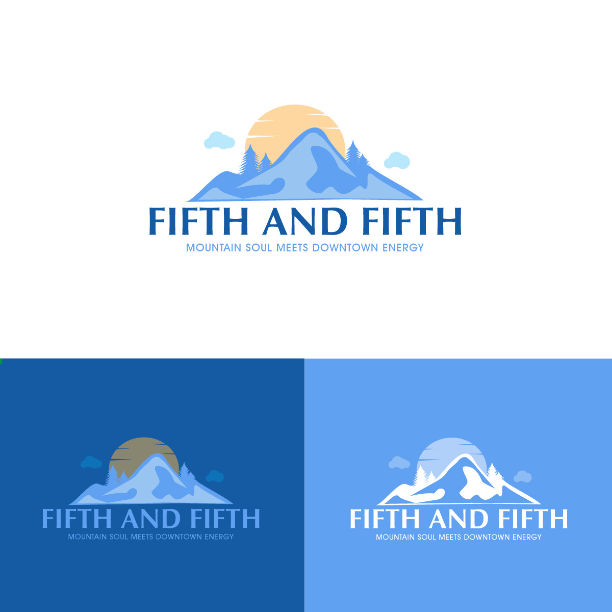Logo-Design von fly  design für dieses Projekt | Design #36440964