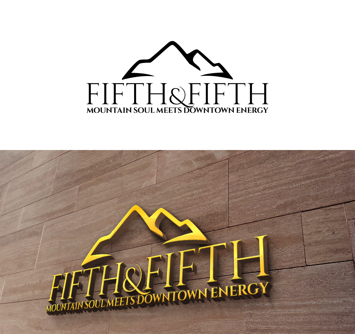 Logo-Design von patriciaparadesign für dieses Projekt | Design: #36484121