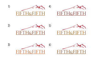 Design de Logo par patriciaparadesign pour ce projet | Design : #36527112