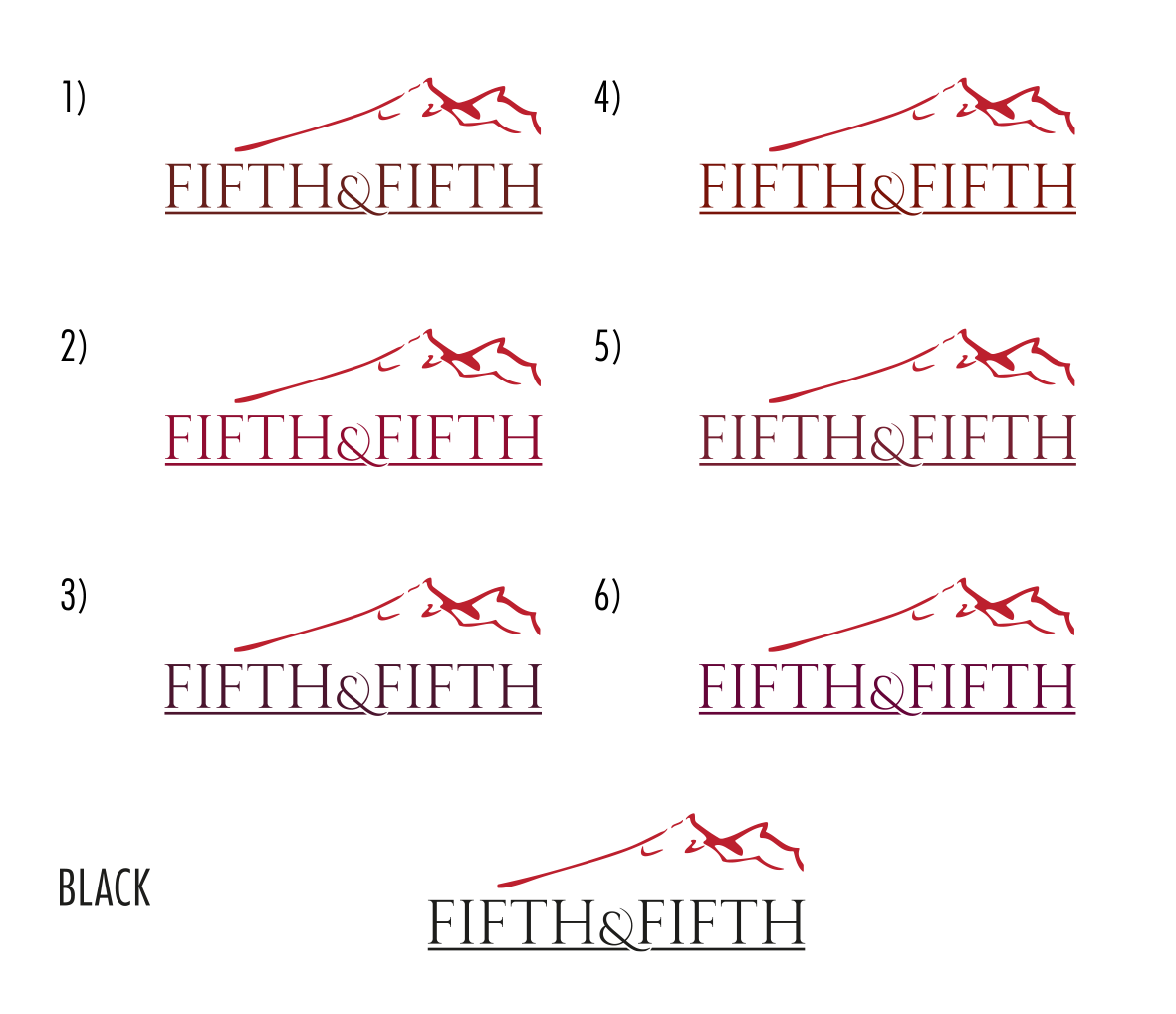 Logo-Design von patriciaparadesign für dieses Projekt | Design #36531321