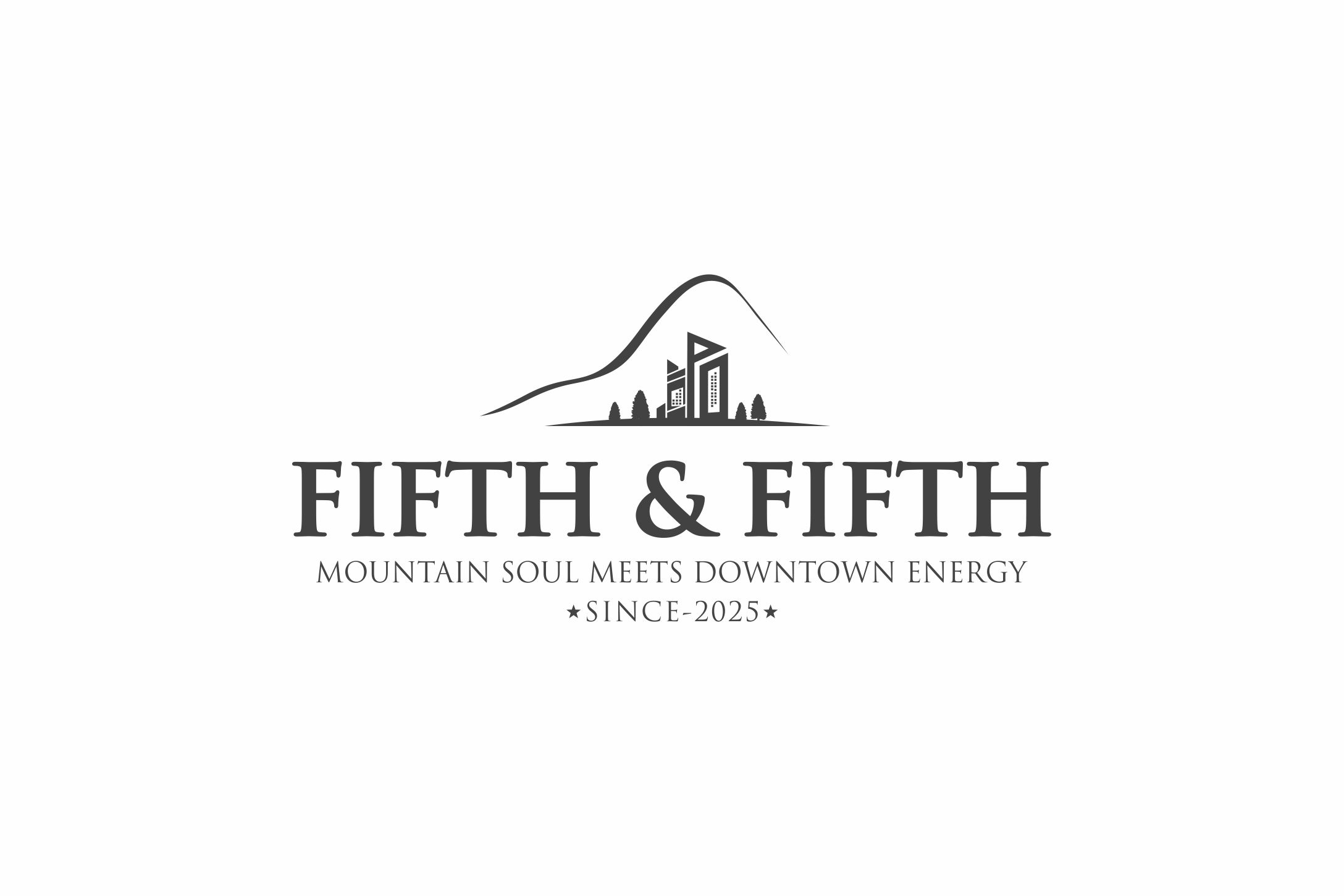 Logo-Design von sachin95 für dieses Projekt | Design #36460722