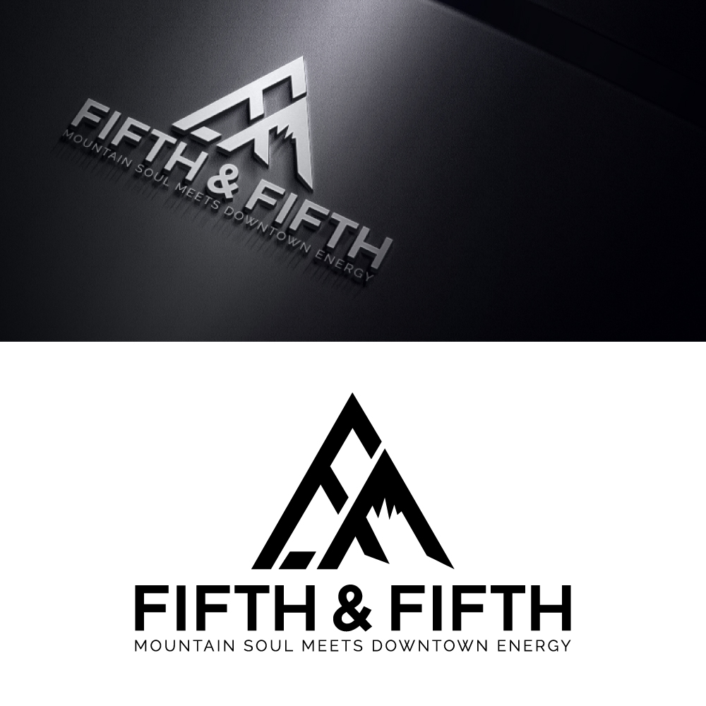 Design de Logo par Dior design pour ce projet | Design #36440621