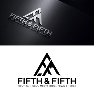 Logo-Design von Dior design für dieses Projekt | Design: #36440621