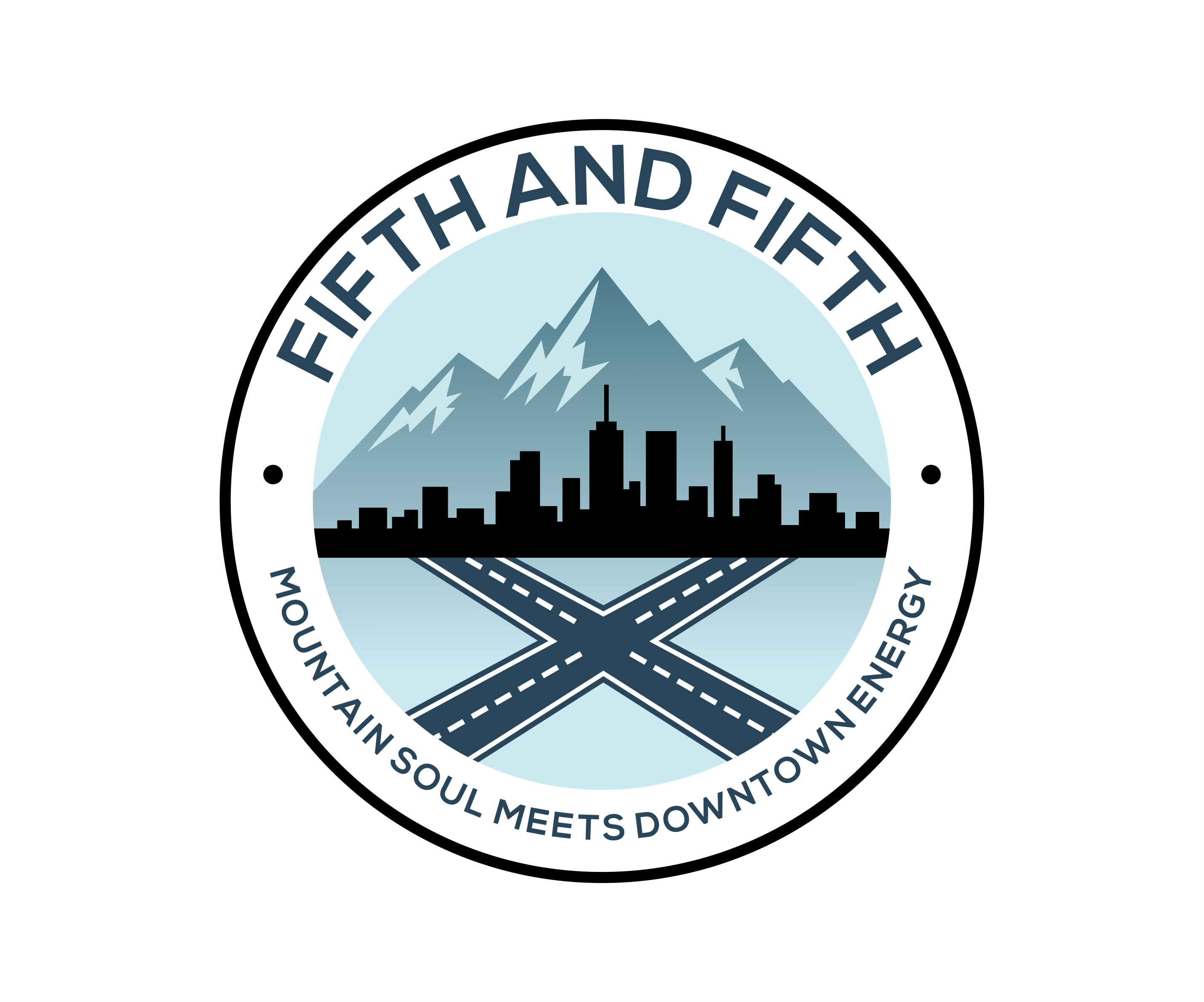 Logo-Design von dobleh_creative für dieses Projekt | Design #36438492