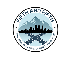 Design de Logo par dobleh_creative pour ce projet | Design : #36438492