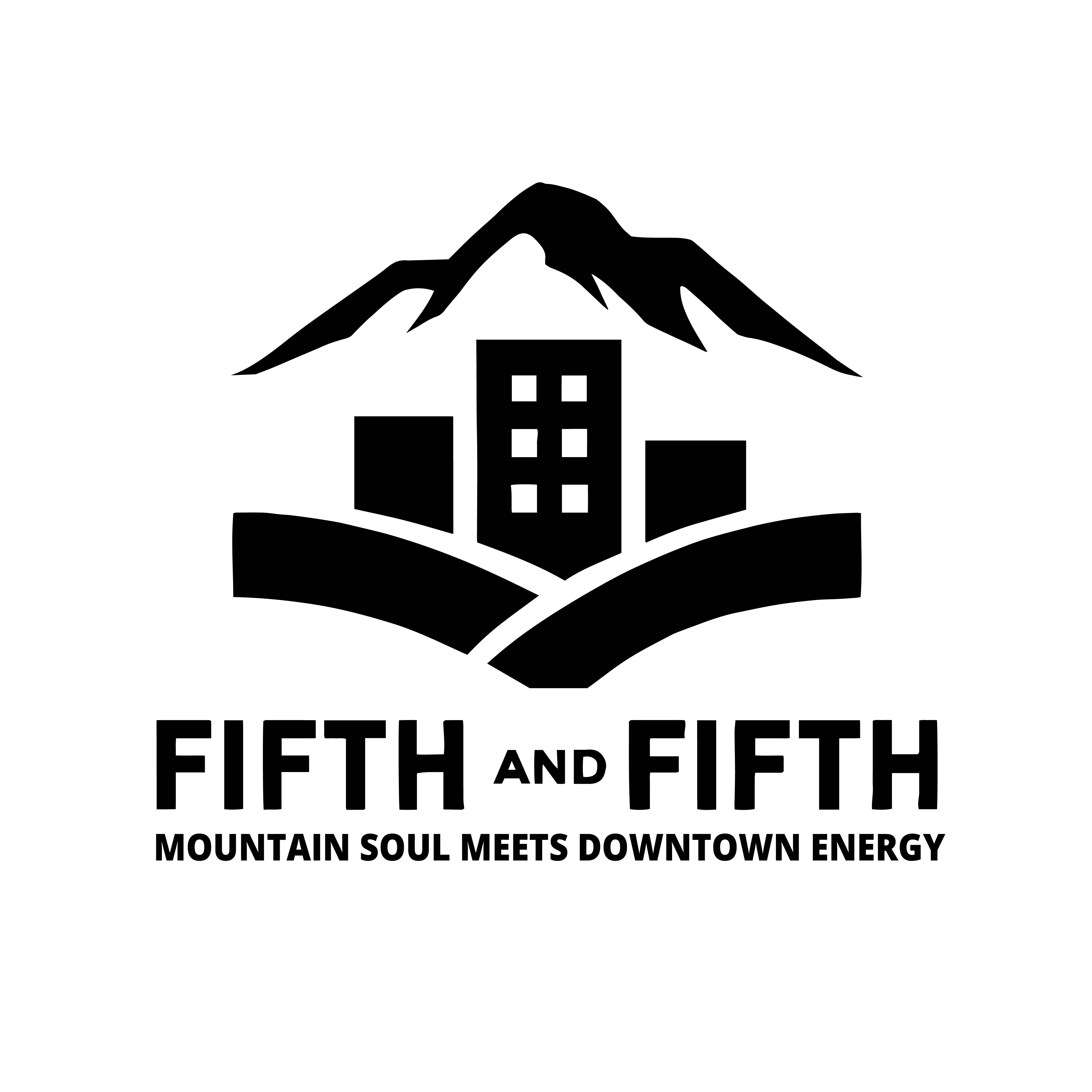 Logo-Design von CreativeFeather für dieses Projekt | Design #36461156