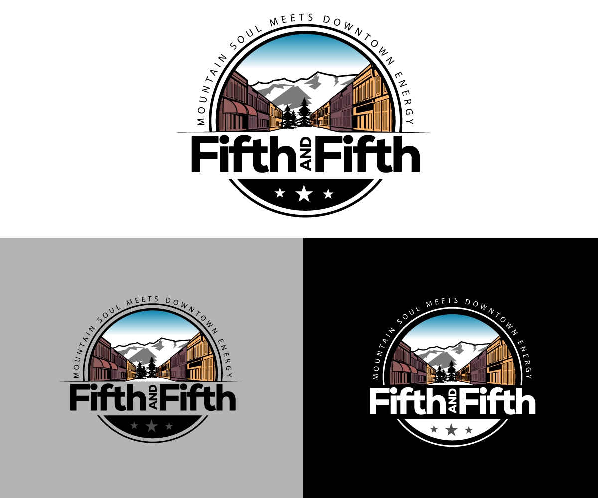 Logo-Design von Ansh Design für dieses Projekt | Design #36440898