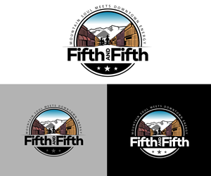 Design de Logo par Ansh Design pour ce projet | Design : #36440898