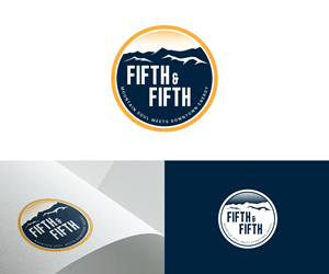 Design de Logo par Ansh Design pour ce projet | Design : #36440899