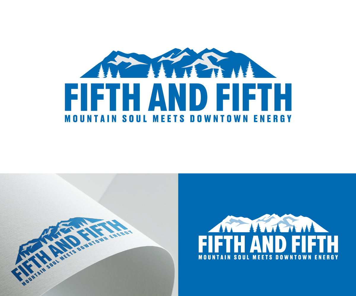 Logo-Design von Ansh Design für dieses Projekt | Design #36440900