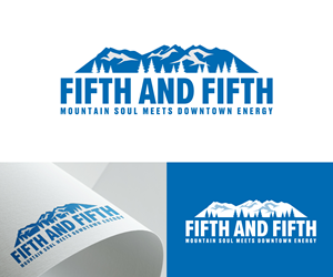 Logo-Design von Ansh Design für dieses Projekt | Design: #36440900