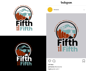 Design de Logo par Ansh Design pour ce projet | Design : #36440901