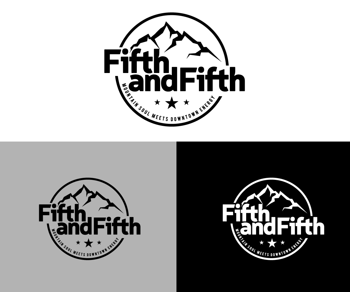 Logo Design by Ansh Design for this project | Design #36440902