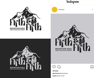 Design de Logo par Ansh Design pour ce projet | Design : #36440903